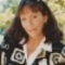 Christy Gilliam