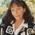 Latest_posts_thumb_avatar-cgill
