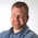 Latest_posts_thumb_avatar-paulraspa