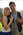 Latest_posts_thumb_avatar-joshstevens