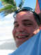 Forum_avatar_avatar-channel7