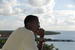 Colleague_thumb_avatar-eemitchell07