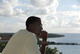 Forum_avatar_avatar-eemitchell07