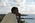 Latest_posts_thumb_avatar-eemitchell07