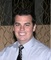 Colleague_thumb_avatar-vegas