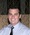 Latest_posts_thumb_avatar-vegas