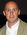 Latest_posts_thumb_avatar-gshatzel