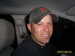 Colleague_thumb_avatar-krlovill