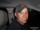 Forum_avatar_avatar-krlovill