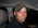 Latest_posts_thumb_avatar-krlovill