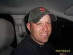 Profile_badge_avatar-krlovill