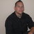 Comment_thumb_avatar-anthonyeruiz