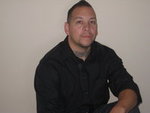 Profile_badge_avatar-anthonyeruiz