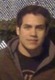 Forum_avatar_avatar-antonioesquivel