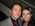 Latest_posts_thumb_avatar-nlloyd