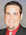 Latest_posts_thumb_avatar-ryanmperkins
