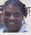 Latest_posts_thumb_avatar-dynasty1944