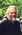 Latest_posts_thumb_avatar-ownerbuilder