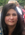 Latest_posts_thumb_avatar-fcinvestments