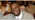 Latest_posts_thumb_avatar-johnsonbrownllc