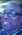 Latest_posts_thumb_avatar-northtexas
