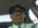 Latest_posts_thumb_avatar-cliffordw