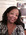 Latest_posts_thumb_avatar-mspegasus