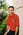 Latest_posts_thumb_avatar-jasonhartmanroi