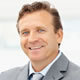 Forum_avatar_avatar-foreclosure1234