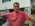 Latest_posts_thumb_avatar-jonmortgageguy