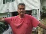 Profile_badge_avatar-jonmortgageguy