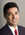 Latest_posts_thumb_avatar-dbforum29