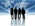 Latest_posts_thumb_avatar-zane