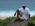 Latest_posts_thumb_avatar-bmw3000