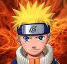 Profile_badge_avatar-spanky