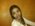 Latest_posts_thumb_avatar-tahn_tahn