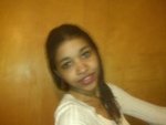 Profile_badge_avatar-tahn_tahn