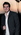 Latest_posts_thumb_avatar-timkrueger