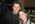 Latest_posts_thumb_avatar-nickdallaire