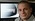 Latest_posts_thumb_avatar-jandsrealestate