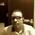 Latest_posts_thumb_avatar-sacdeals