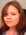 Latest_posts_thumb_avatar-chelseatodd