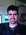 Latest_posts_thumb_avatar-srfox