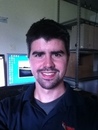 Profile_badge_avatar-srfox