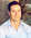 Latest_posts_thumb_avatar-sandiegobroker