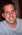 Latest_posts_thumb_avatar-huwie78