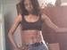 Colleague_thumb_avatar-newbie47