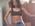 Latest_posts_thumb_avatar-newbie47