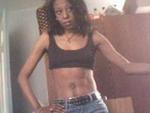 Profile_badge_avatar-newbie47