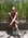 Latest_posts_thumb_avatar-luxsolutions